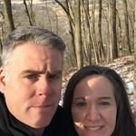 Patrick Featherston II - @patrickfeatherston2 - Instagram