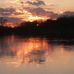 Patrick Featherston III - Facebook