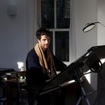 Patrick Featherstone - @patrickfeatherstonegardens - Instagram