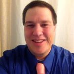 Patrick Featherstone - @patrick.featherstone.52 - Instagram