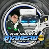 😎🎌KALMADO 2 biyaheroo🎌😎 - @patrickfavela2 - TikTok