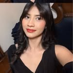 Patricia Favela - @patricia.favelaa - Instagram