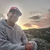 PatRick Favel - @patrick.favel - TikTok