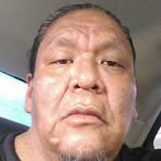 Patrick Feavel - Facebook