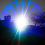 Patrick Feavel - Facebook