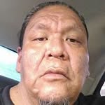 Patrick Feavel - @patrickfeavel - Instagram