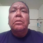 Patrick Feavel - Facebook