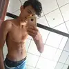 Patrick Miranda - @patrickfavela7 - TikTok