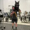 Patrick Feddersen811 - @patrickfeddersen13 - TikTok