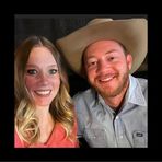 Patrick Feddersen - Facebook