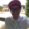 Patrick Feddersen - @patrickfeddersen - TikTok