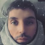 federbe patrick - @patrickfederbe - Instagram