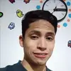 Federpatrick - @federpatrick - TikTok