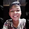 Kutek_07 - @federickpatrick - TikTok