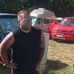 Pat Fe - Facebook