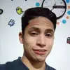 Patrick Carhuapuma Mendoza - @federpatrickk - TikTok