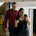 Patrick Darlan Feder - Facebook
