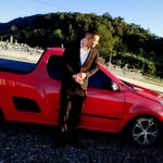 Patrick Darlan Feder - @patrickdarlanfeder - Instagram