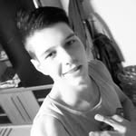 Patrick Darlan Feder - @patrickfeder52 - Instagram