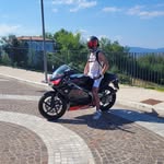 Patrick Di Federico - @di_federico_patrick - Instagram