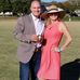 Patrick Feder - Facebook
