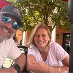 Patrick Feder - @docfeder - Instagram