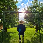 Patrick Feder - @patrick.feder - Instagram