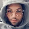 Patrick Federbe - @patrickfederbe - TikTok