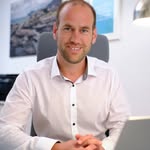 Patrick Federhen - @patrickfederhen - Instagram