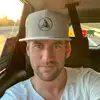 Patrick Federhen - @patrickfederhen - TikTok