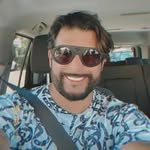 Patrick Federice - @patrickfederice341 - Instagram