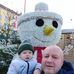 Patrick Federici - Facebook