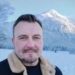 Patrick Federico - @patrick_federico_ - Instagram