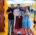 Patrick Federis Jr. - Facebook