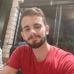 Patrick Federissi - @patrickfederissi - Instagram