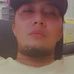 Patrick Federizo - Facebook