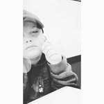 Patrick Federle - @patrickfederle - Instagram
