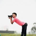 Patrick Federle - @federlepatrick - Instagram