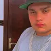 Patrick Federle - @patrick.federle - TikTok