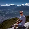 Patrick Federspie1899 - @patrickfederspiel - TikTok