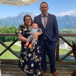 Patrick Federspiel - @patrick_federspiel - Instagram