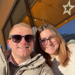 Patrick Federspiel - @patrick_federspiel_ - Instagram