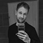 Patrick Federspieler - @patrickfederspieler - Instagram