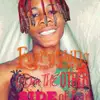 patrickfeder7 - @patrickfeder0 - TikTok