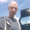 patrickfederer93 - @patrickfederer297 - TikTok