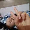 patrickfederlebc - @patrickfederlebc - TikTok