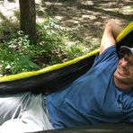Patrick Fedorko - Facebook