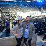 Alexander Patrick Feehan - @alexanderfeehan - Instagram