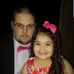 Patrick Feehan - Facebook