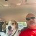 Patrick Feehan - Facebook